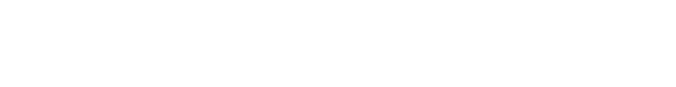 logo_header